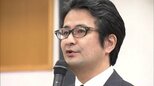 青森県 大田圭 副知事が27日に就任 県職員に現場感覚を持って仕事をしてほしいと訓示 任期は4年間 農林水産部・健康医療福祉部・環境エネルギー部・病院局など所管|TBS NEWS DIG