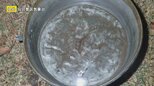 どのくらい冷え込むと氷張る?“路面の凍結に注意”仙台でも今週後半「初氷」か tbc気象台|TBS NEWS DIG
