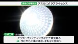 Jリーグ退会の危機回避 J3沼津にライセンス 照明問題をクリア | 静岡のニュース | SBSNEWS | 静岡放送