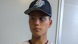 【2026ドラフト会議】山梨学院・菰田陽生選手、高川学園・木下瑛二投手、慶應義塾大・渡辺和大選手、関西大・米沢友翔投手など…高校生59人、大学生36人がプロへの決意示す|TBS NEWS DIG