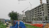 中国の新築住宅価格　主要都市の8割以上で下落　今年最多を更新|TBS NEWS DIG