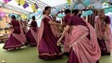 本場のカレーを楽しめる!「インドはままつフェスティバル」2025年も開催=浜松市 | 静岡のニュース | SBSNEWS | 静岡放送
