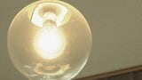 電気料金　5月支払い分から値上げ　一般家庭で458円　すぐできる節電・節約の方法|TBS NEWS DIG