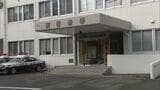 踏切で特急列車にはねられ20代とみられる女性が死亡 | 福岡のニュース|RKB NEWS|RKB毎日放送