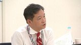 食と健康をテーマに盛岡市長と市民団体メンバーが座談会 岩手・盛岡市|TBS NEWS DIG