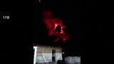 インドネシアの火山で大規模な噴火 1万人以上が避難　現地当局「さらなる噴火の可能性が依然として高い」|TBS NEWS DIG