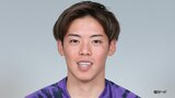 終了間際に満田誠が意地のゴール サンフレッチェ広島 5年間 勝ちのない鬼門・等々力での川崎F戦|TBS NEWS DIG