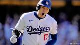 窮地を救う大谷翔平の劇的53号!直近4戦は5本塁打、18打数14安打13打点の“覚醒モード” 地区優勝へパドレスと直接対決|TBS NEWS DIG