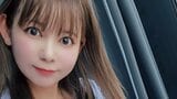 【 中川翔子 】「双子なので計画帝王切開らしい」フォロワーから体験談募る「どれも乗り越えた皆様尊敬しかない」 “先輩ママたち” にリスペクト|TBS NEWS DIG