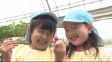 「無限食べたと思う!」真っ赤に実ったイチゴに大興奮…幼稚園児がハウスで収穫を体験、早速採りたてを試食も | SBC NEWS | 長野のニュース | SBC信越放送