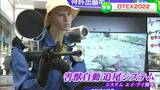 “砂型3Dプリンター”に“けんだまロボット” 中四国最大級200企業参加の「岡山テクノロジー展」に高校生の目がきらきら☆【岡山】|TBS NEWS DIG
