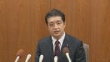 愛知・大治町の鈴木康友町長が警察の“任意聴取”受けているとを認める 前議員事務所に無断で複数回立ち入ったとして被害届も|TBS NEWS DIG