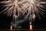 お盆以降も夜空を彩る 石川県の花火大会 見どころ紹介|TBS NEWS DIG