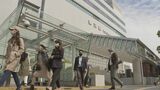 「新宿」が4年ぶりにトップ5に!住みたい街ランキング発表 都心人気回復も…子育て世代注目は「流山おおたかの森」|TBS NEWS DIG