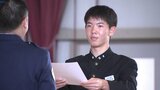 去年1年間のサイバー犯罪関連の相談件数は3331件 10代から被害防止を考えてもらおうと中学校をモデル校に指定 岩手・盛岡市|TBS NEWS DIG