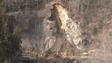 岐阜･高山市の国道158号で発生した土砂崩れ いまだ復旧めど立たず通行止め続く 県が同じ構造の｢のり面｣点検へ　|　名古屋・愛知・岐阜・三重のニュース【CBC news】 | CBC web