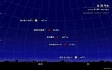 【皆既月食2025】全国で見られるのは約3年ぶり 9月8日(月)未明から明け方にかけて 「赤銅色」に輝く月を楽しめる 長野県内は晴れ間の出るところ多くチャンスがありそう|TBS NEWS DIG