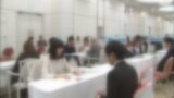 山梨県内の大卒就職内定率 前の年度より2.4ポイント下回る コロナ禍が影|TBS NEWS DIG