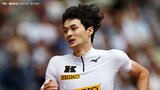 ハードル界の二刀流 豊田兼が全体トップ48秒62で決勝進出「走れてるかなという印象」元王者・黒川和樹は欠場【日本選手権400mH】|TBS NEWS DIG