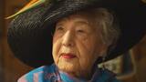 96歳がランウェイデビュー 健康と美の秘訣は? | 沖縄のニュース|RBC 琉球放送