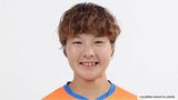 「アルビが無ければ今の私はなかった」アルビレックス新潟レディース “新潟生え抜き”白井ひめ乃選手(24)が今季限りで退団|TBS NEWS DIG