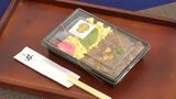 南九州市のグルメもっと知って 鹿児島市で魅力発信イベント始まる | 鹿児島のニュース|MBC NEWS|南日本放送