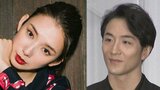 大貫勇輔さんの妻・沙央くらまさん 第二子妊娠を発表『舞台 鋼の錬金術師』の出演を見送り「妊娠ができずらい私の体のもとに奇跡的に来てくれた小さな命」|TBS NEWS DIG