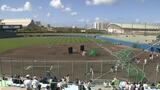 38年ぶりの“アレ”効果も 沖縄のプロ野球春季キャンプの経済効果 2024年は過去最高に|TBS NEWS DIG