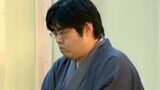 藤井聡太八冠(21)の対局相手は糸谷哲郎八段(35)「JTプロ公式戦」決勝へ 名古屋で渡辺明九段(39)に勝利 “子ども棋士”には杉本昌隆八段から表彰状も　|　名古屋・愛知・岐阜・三重のニュース【CBC news】 | CBC web