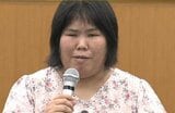 【速報】「検察官は警察の違法行為をチェックし、裁判所は検察官に厳しい目を」再審無罪の元・看護助手が最高裁に上告「終わるまではしっかり闘う」　湖東記念病院事件|TBS NEWS DIG