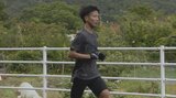 別府大分毎日マラソン招待選手に高久龍、大塚祥平 青学大・若林宏樹が一般参加でエントリー | 大分のニュース|OBS NEWS|大分放送