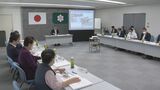 河川カメラを増設、梅雨を前に自治体と警察、自衛隊が「災害の備え」を確認　|　福岡のニュース｜RKB NEWS｜RKB毎日放送