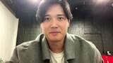 大谷翔平 WBC参加 二刀流は「まだわからない」自身としては「何通りかプランとして持っておくべき」|TBS NEWS DIG