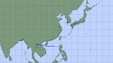 【台風情報】台風13号(カジキ)は 熱帯低気圧に変わる 今後の全国の天気を画像で 気象庁 | 山形のニュース│TUYテレビユー山形