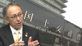 「知事の処分権限を奪い、県民の民意を踏みにじる」玉城知事が代執行で工事承認する政府に遺憾の意 | 沖縄のニュース|RBC 琉球放送