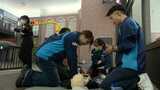 子供が主役のキッザニア福岡で初開催「16歳以上の学生限定デー」 | 福岡のニュース|RKB NEWS|RKB毎日放送
