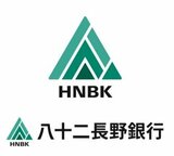 新銀行の名称は「八十二長野銀行」に…八十二銀行と長野銀行が合併し2026年1月に発足　シンボルマークには両行のイニシャルを入れ「信州の山々の重なりと新領域の創造」を表現|TBS NEWS DIG