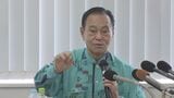 久高元議長の裁判始まる 初公判を解説【那覇市有地の所有権めぐる贈収賄事件】 | 沖縄のニュース|RBC 琉球放送