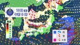 【大雪に関する情報】「今季最強寒波」襲来 日本海側を中心に「警報級大雪」や「猛吹雪」のおそれ 10日(金)にかけて西日本の平地でも積雪か【雨と雪の最新シミュレーション】 | 愛媛のニュース - Nスタえひめ|あいテレビは6チャンネル