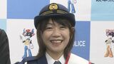 「ヘルメットをかぶって道しるべに」高橋尚子さん 母校 県立岐阜商業高校で“自転車ヘルメット義務化”でメッセージ 岐阜　|　名古屋・愛知・岐阜・三重のニュース【CBC news】 | CBC web