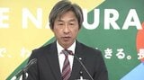 「必ずしもおこめ券にこだわる必要はない」長野市の荻原健司市長　コメに限定せず望むものを購入できる形が良いとの考え示す　|　SBC NEWS | 長野のニュース | SBC信越放送