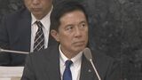 “河村市政を継承”広沢新市長 市議会と“第1ラウンド” 市民税減税・保育料無償化・天守閣の木造復元で論戦 名古屋市 | 名古屋・愛知・岐阜・三重のニュース【CBC news】 | CBC web