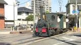人気の観光コンテンツ"坊っちゃん列車"の運休に松山市長が不快感 「事前に相談なく残念」 市はこれまでに8650万円を補助 | 愛媛のニュース - Nスタえひめ|あいテレビは6チャンネル