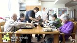 コロナ禍で面会制限ある高齢者に弁当で春をお届け　弘前市の飲食店が高齢者施設に無償で弁当を提供　　|　青森のニュース│ATV NEWS│青森テレビ
