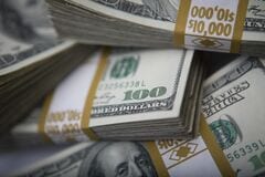 銀行、顧客のAI活用拡大で利益1700億ドル失うリスク-マッキンゼー| TBS CROSS DIG with Bloomberg