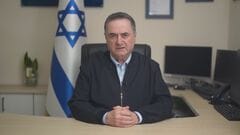 イスラエル軍　イランの石油化学施設を攻撃　この日2か所を攻撃| TBS CROSS DIG with Bloomberg