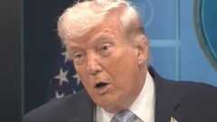 CIA長官　イランが「核放棄」に同意しない可能性を指摘か　米アクシオス報道| TBS CROSS DIG with Bloomberg