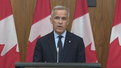 カナダが米報復関税を一部取り下げへ| TBS CROSS DIG with Bloomberg