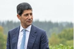 ウォーシュ議長のジャクソンホール講演は、タカ派の中身まで考慮すべき| TBS CROSS DIG with Bloomberg