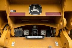 米ディア、リモート画像のセンテラを買収－ドローン分野に初投資| TBS CROSS DIG with Bloomberg